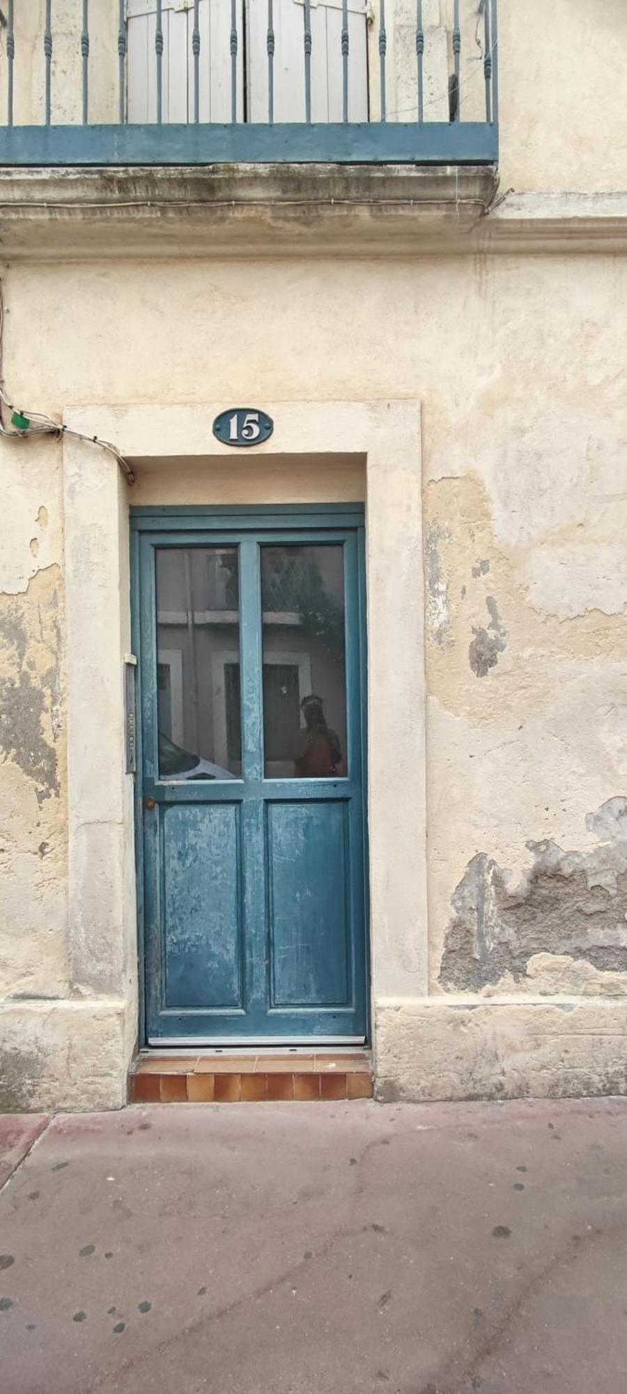 Montpellier Centre-Ville Bagian luar foto